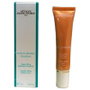 Méthode Jeanne Piaubert RADICAL FIRMNESS Soin Lifting Specifique Paupières