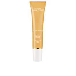 Méthode Jeanne Piaubert RADICAL FIRMNESS Soin Lifting Spécifique Paupières - Crema Contorno de Ojos Antiflacidez Lifting - 10 ml