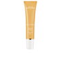 Méthode Jeanne Piaubert RADICAL FIRMNESS Soin Lifting Specifique Paupières