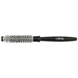 EuroStil Cepillo Térmico Mango de Plástico 18mm