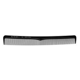 EUROSTIL Peine Batidor Nylon Profesional