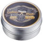 EUROSTIL Captain Cook Pomada Molding 100ml
