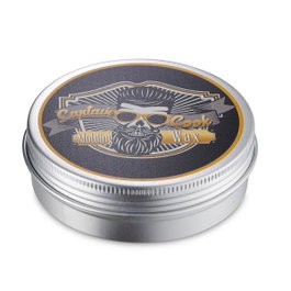 EUROSTIL Captain Cook Pomada Molding 100 ml