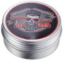 EUROSTIL Captain Cook Pomada Fuerte 100 ml
