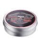 EUROSTIL Captain Cook Pomada Fuerte 100 ml