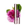 Clarins Máscara de Pestañas Wonder Perfect 4D 01 Negro