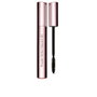 Clarins Máscara de Pestañas Wonder Perfect 4D 01 Negro