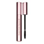 Clarins Máscara de Pestañas Wonder Perfect 4D 01 Negro