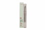 Clarins Máscara de Pestañas Wonder Perfect 4D 01 Negro