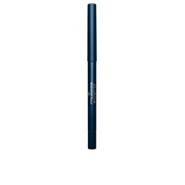 Clarins Waterproof Pencil 03 Blue Orchid
