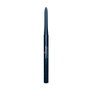 Clarins Waterproof Pencil 03 Blue Orchid