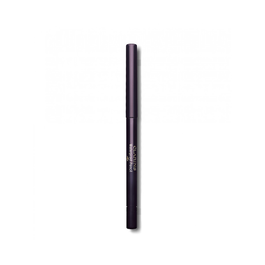 Clarins Lápiz de Ojos Waterproof 04-ciruela