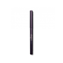 Clarins Lápiz de Ojos Waterproof 04-ciruela