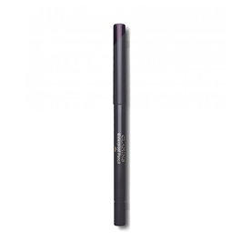 Clarins Waterproof Pencil 06 Smoked Wood Gris