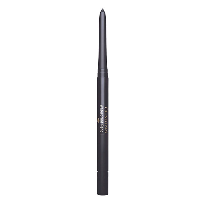 Clarins Lápiz de Ojos Waterproof 06-gris