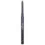 Clarins Lápiz de Ojos Waterproof 06-gris