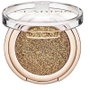 Clarins Ombre Sparkle 101 Gold Diamond
