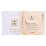 Guerlain Abeille Royale Mascarilla Cataplasma de Miel x4