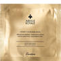 Guerlain Abeille Royale Mascarilla Cataplasma de Miel x4