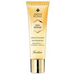 Guerlain Abeille Royale Skin Defense SPF 50 30 ml