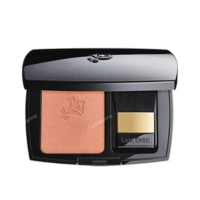 Lancôme Blush Subtil 03 Sorbet de Corail Lancôme Blush Subtil 03 Sorbet de Corail