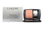 Lancôme Blush Subtil 03 Sorbet de Corail