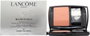 Lancôme Blush Subtil 03 Sorbet de Corail