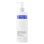 Orlane Leche Limpiadora e Hidratante para Pieles Normales 400 ml