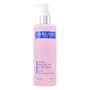 Orlane Loción Tónica Hidratante para Pieles Secas y Sensibles 400 ml