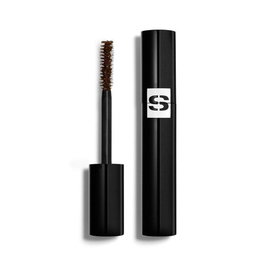 Sisley So Volume nº1 Mascara Deep Brown