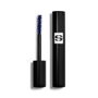 Sisley So Volume Mascara nº1 Deep Blue