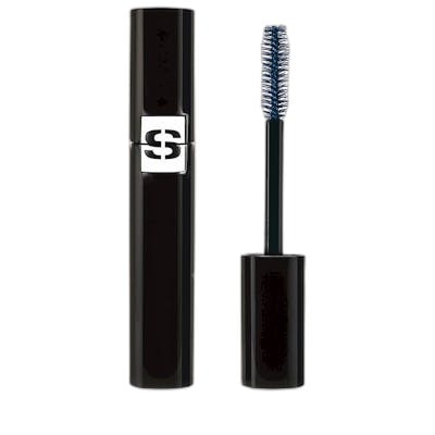 Sisley So Volume Mascara nº1 Deep Blue