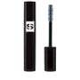 Sisley So Volume Mascara nº1 Deep Blue