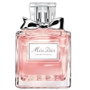 Christian Dior Miss Dior Eau De Toilette 100 ml