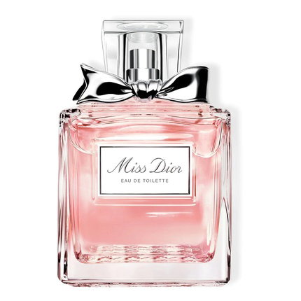 Christian Dior Miss Dior Eau De Toilette 100 ml