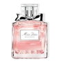 Christian Dior Miss Dior Eau De Toilette 100 ml