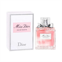 Christian Dior Miss Dior Eau De Toilette 100 ml