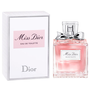 DIOR Miss Dior Eau de Toilette 50 ml