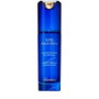 Guerlain Sérum Super Aqua SR 30ml