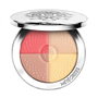 Guerlain Meteorites Glow Ritual 04 Gold