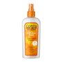 Cantu Shea Butter Coil Calm Detangler 237 ml