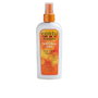 Cantu Shea Butter For Natural Hair Coil Calm Detangler 237 ml