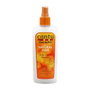 Cantu Shea Butter For Natural Hair Coil Calm Detangler 237 ml