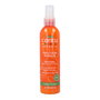 Cantu Shea Butter For Natural Hair Coil Calm Detangler 237 ml