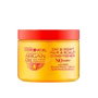 Creme of Nature Argan Oil Day & Night Hair Scalp Conditioner 135g