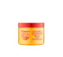 Creme of Nature Argan Oil Day & Night Hair Scalp Conditioner 135g