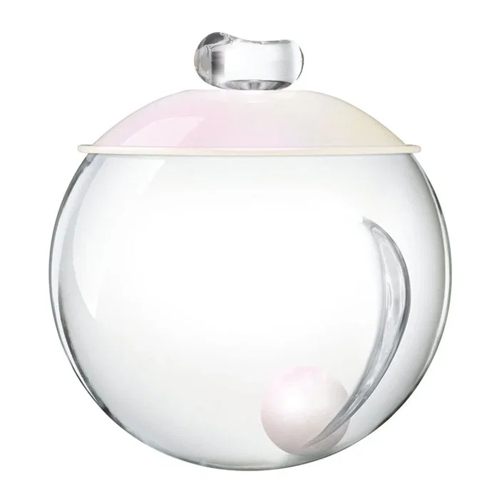Cacharel Noa Eau de Toilette 50 ml