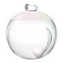 Cacharel Noa Eau de Toilette 50 ml