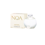 Cacharel Noa Eau de Toilette 50 ml