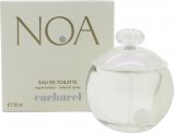 Cacharel Noa Eau de Toilette 50 ml